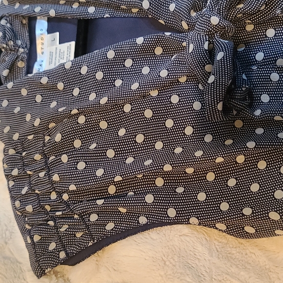 Dress - Picture 3 of 6